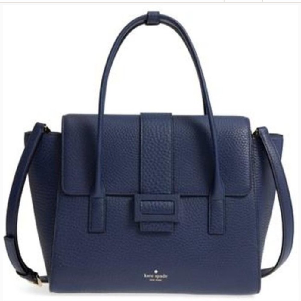 Kate Spade New York Bag New